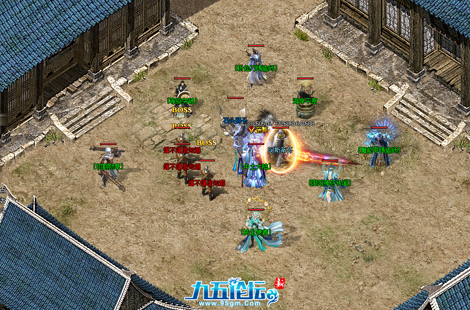 QQ20250328-113450.png