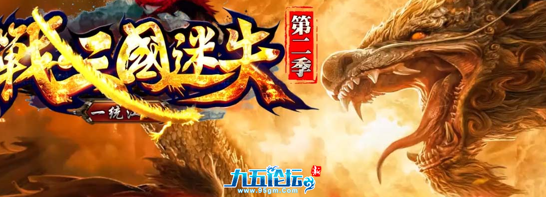 QQ_1756289878127.png