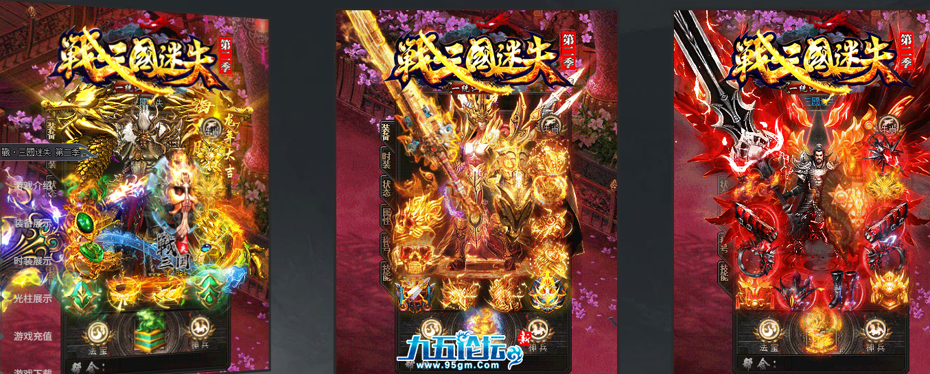 QQ_1756289884812.png