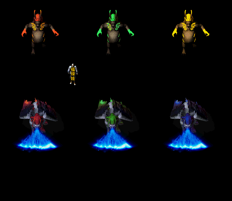 HF006