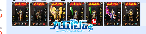36879836-a6e3-4836-8d12-87fa6d6d96f5.png