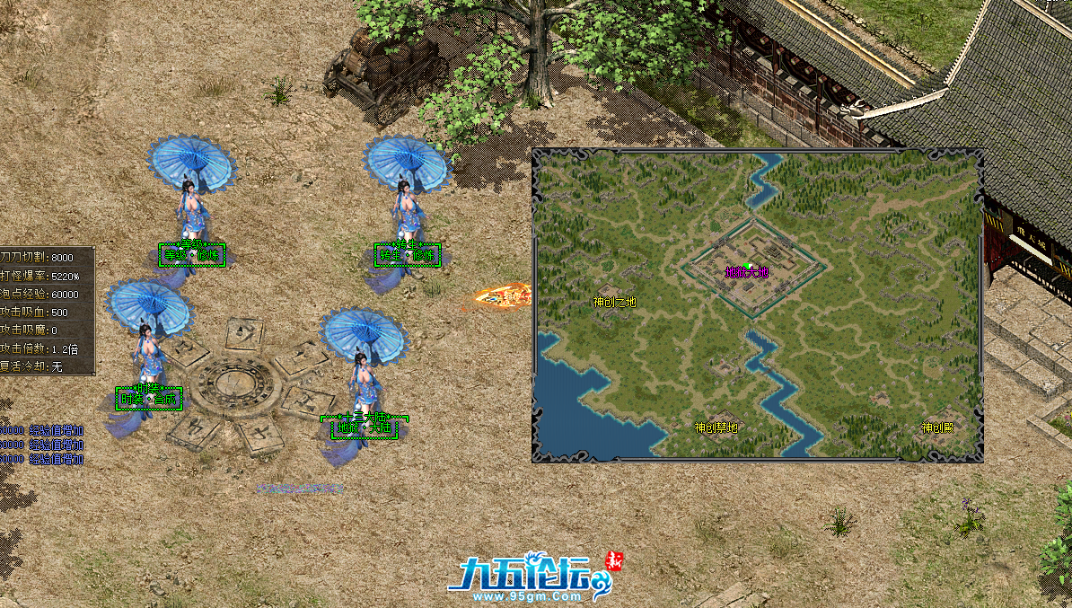 QQ20250323-135806.png
