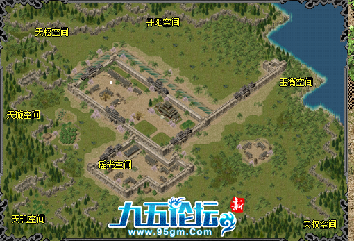 QQ20250323-135918.png