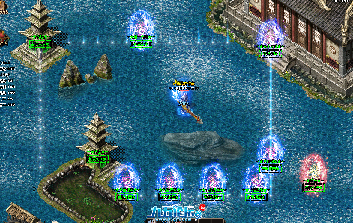 QQ20250323-141236.png