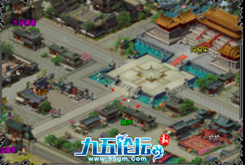 QQ20250323-132752.png