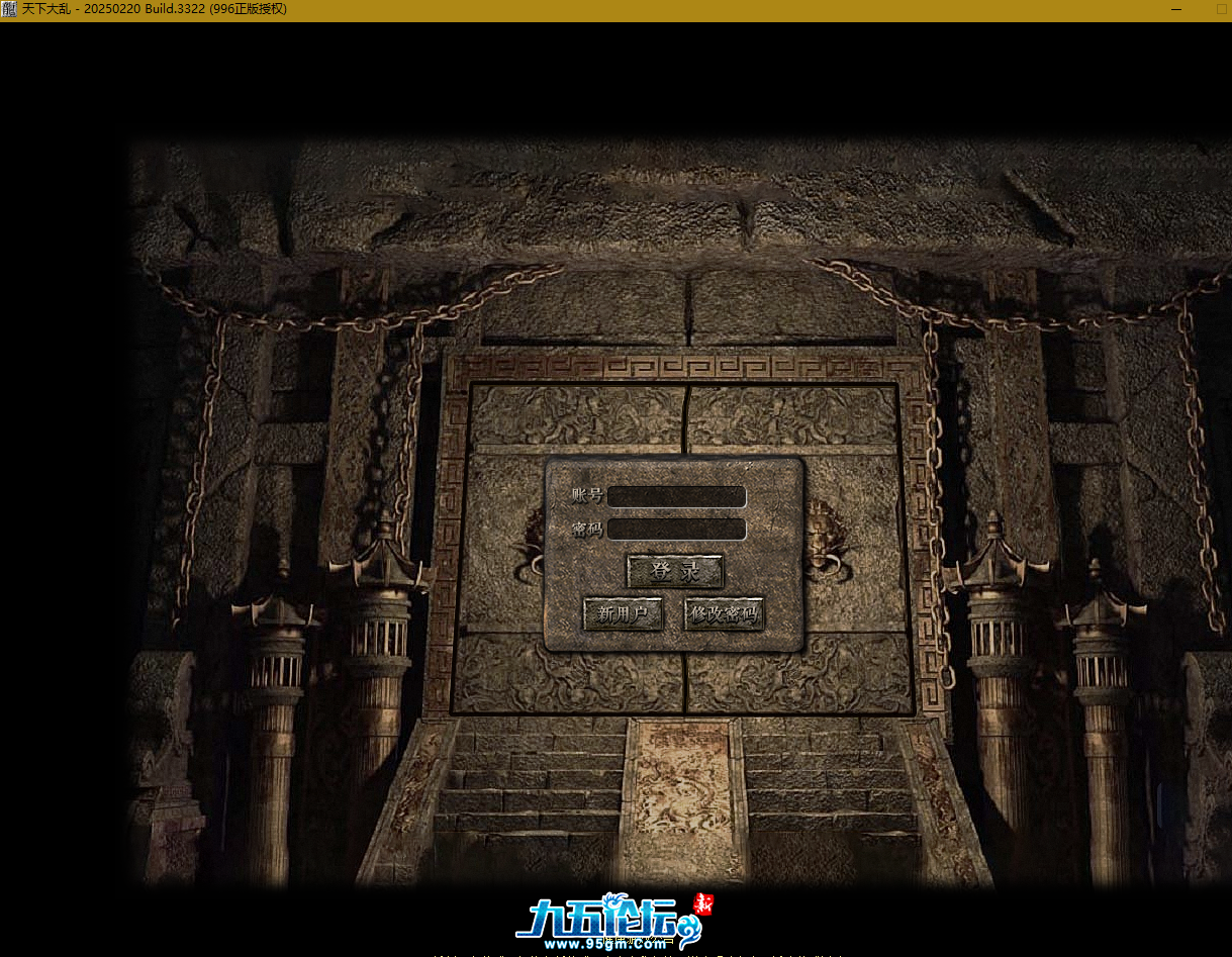 QQ20250620-155915.png