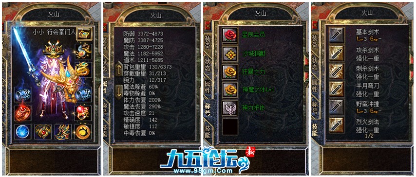 0C.jpg