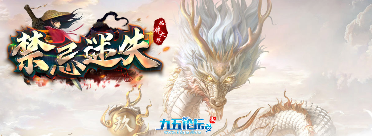 QQ_1756793902122.png
