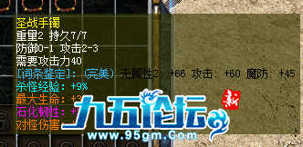 _I8JUWLAJI`6XAD~7D]PM4U.png