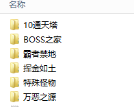3{HM}}V{0ZIUNGQ5PB2MK.png