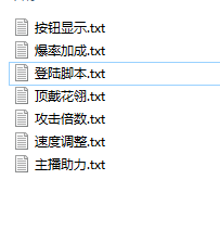 6d78d570b3d80cdbf129eae6f85d6492.png
