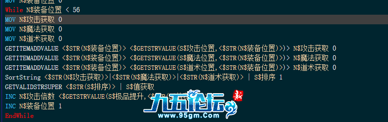 2983d9f19fe8c4ab808d1291594ec0f9.png