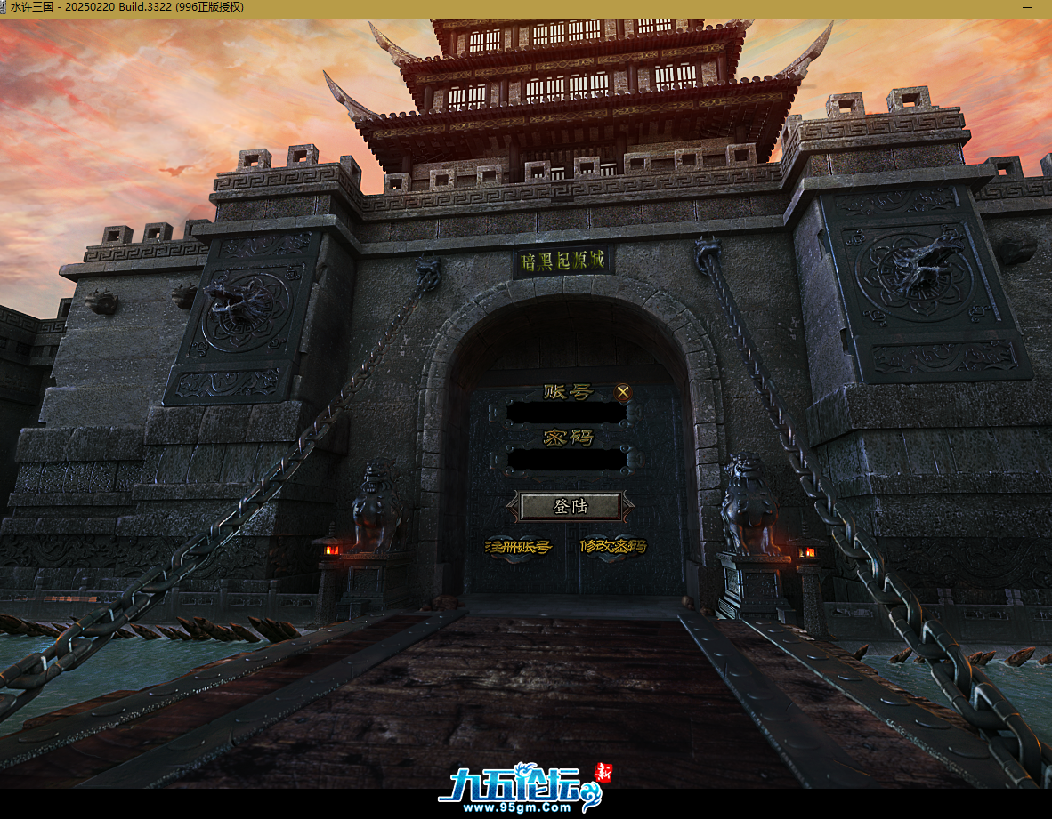 QQ20250724-114834.png