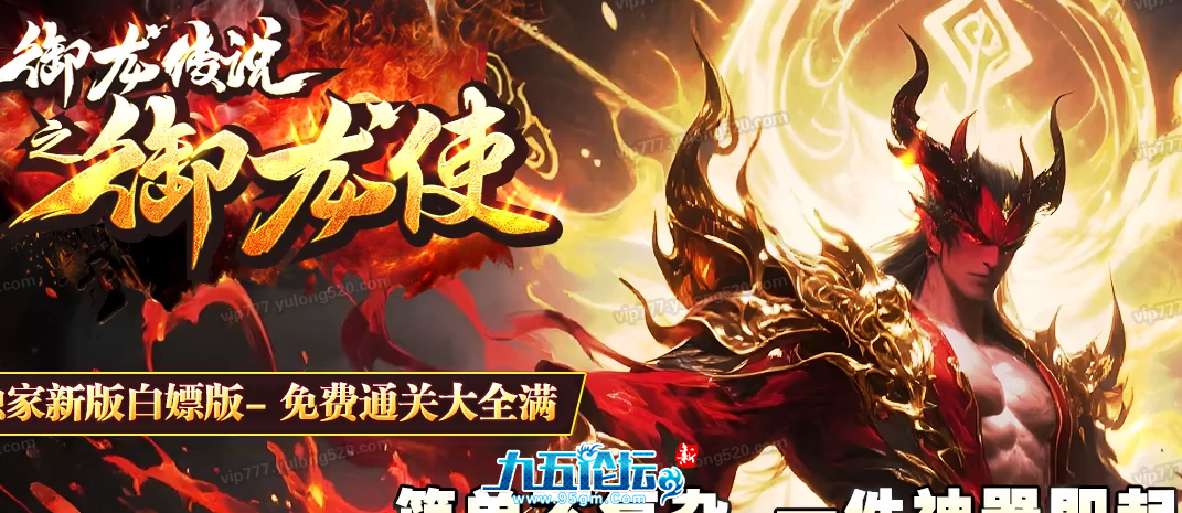 QQ_1757127704565.png