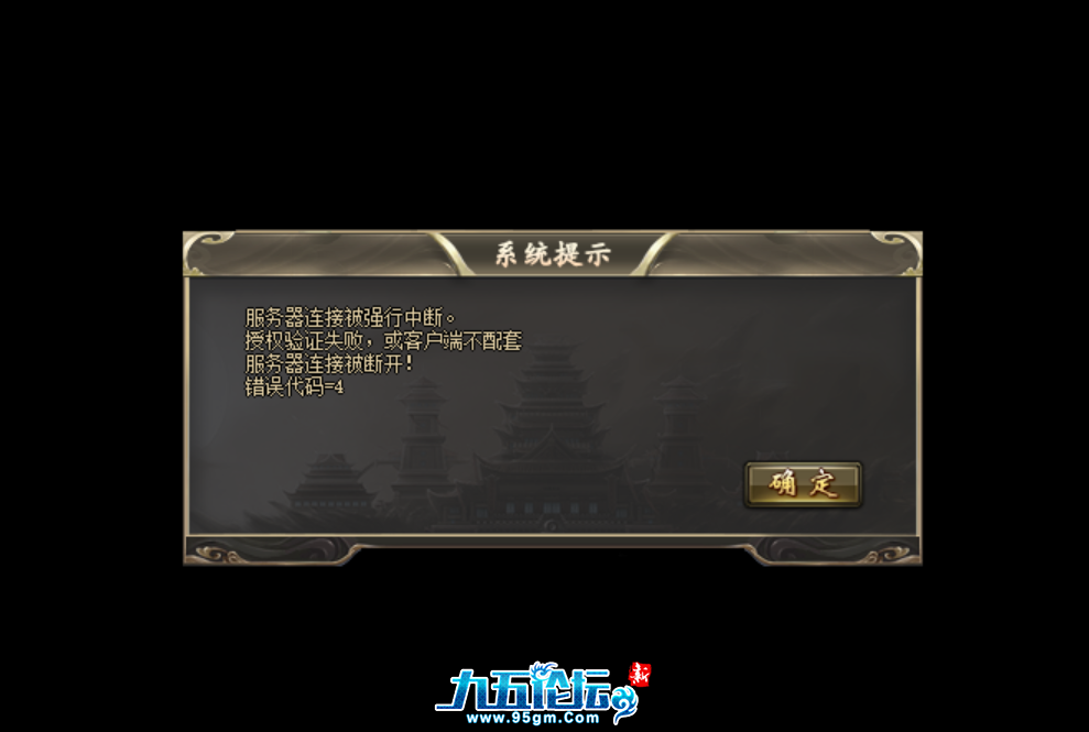 190cb835-43d0-469b-bdf9-f51d6333544c.png