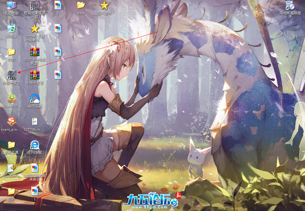 6.png