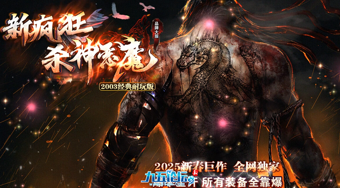 QQ_1757310128641.png