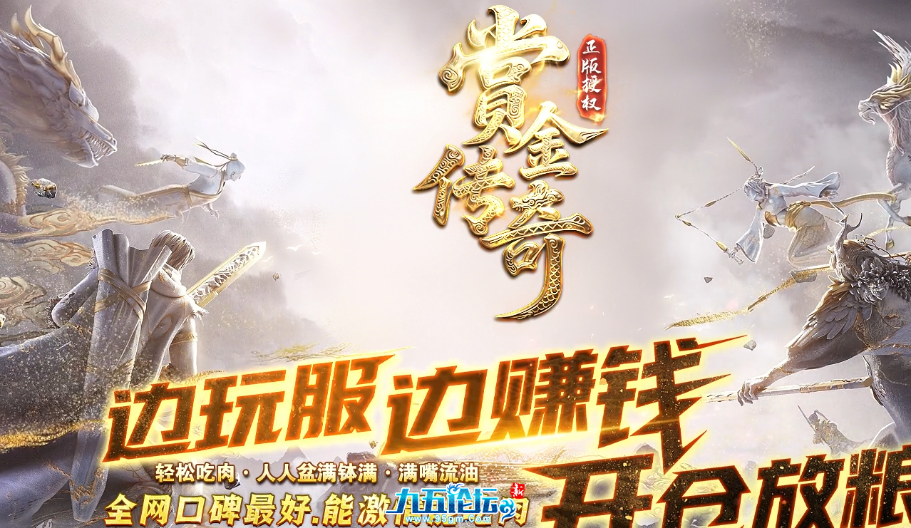 微信图片_20250911111704.png