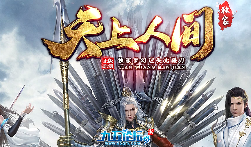 QQ_1757503947226.png