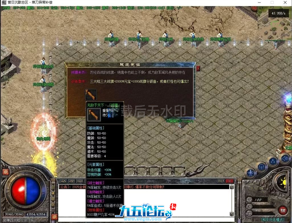 6003d7b8-b31c-489c-87dd-dd0eac8dd3cf.png