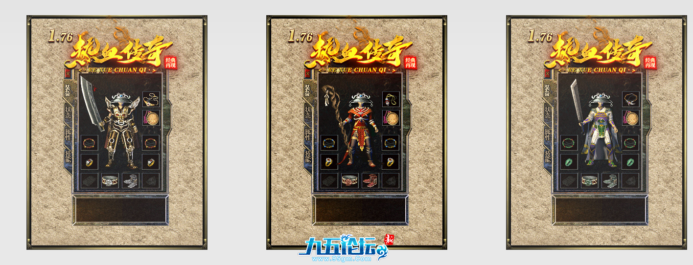 1a1df7f1-a070-4405-bb86-643dcae47120.png