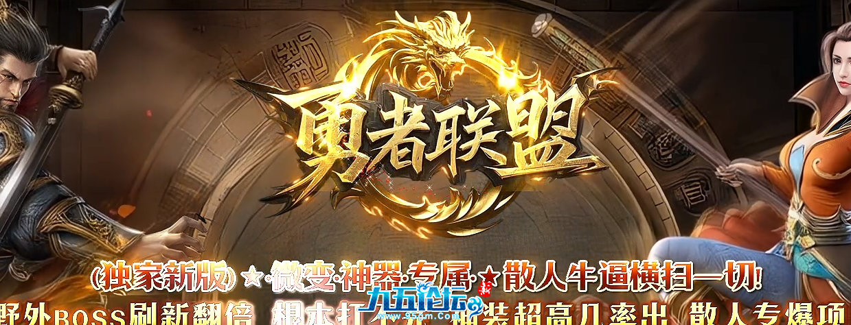 QQ_1757578577651.png