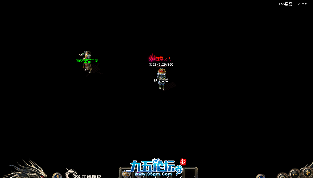 QQ图片20250914135409.png