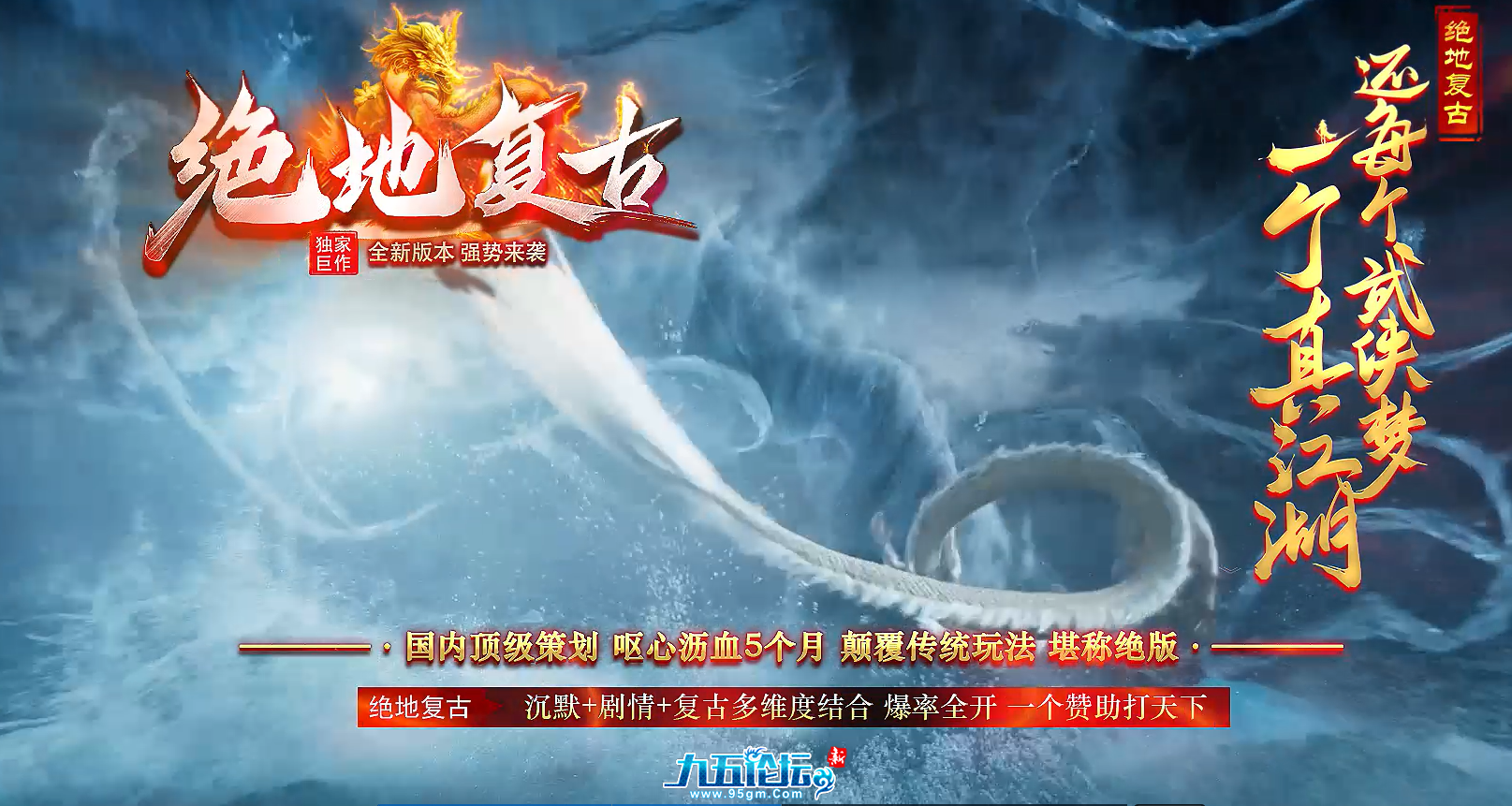 7d5f6c71-11e5-4a43-a93a-ed5767d020d5.png