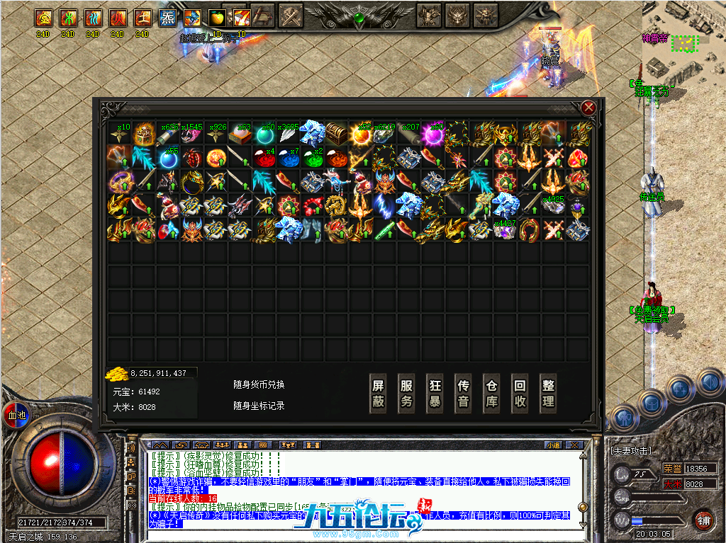 3.png