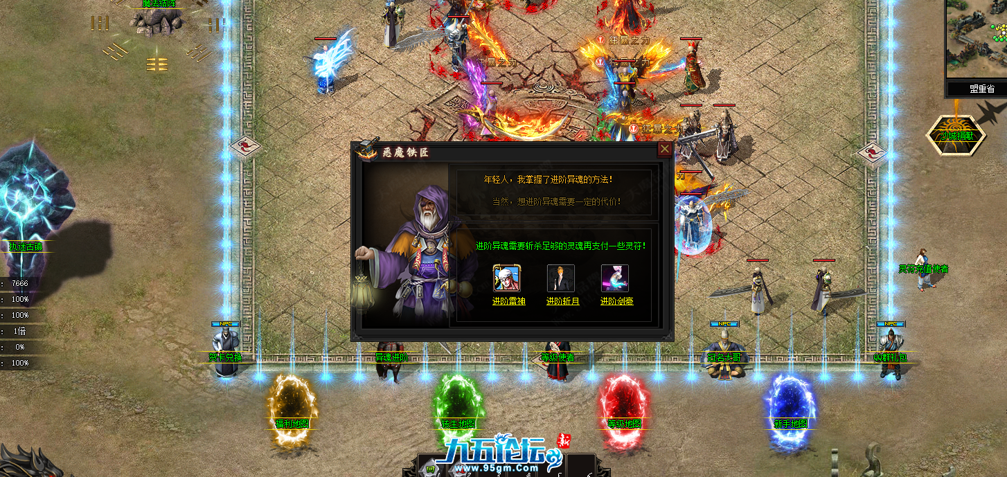 1.png
