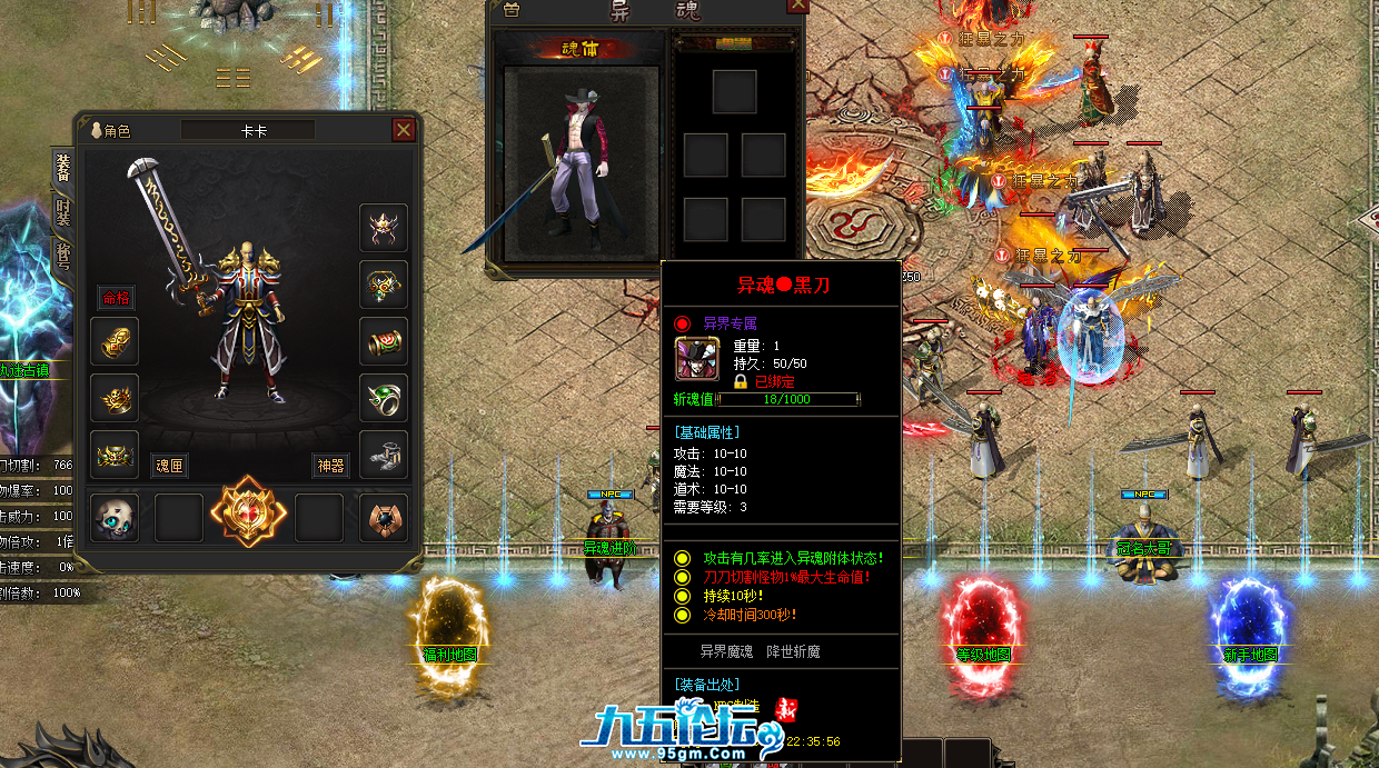 2.png