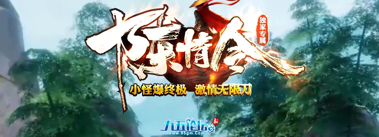 QQ_1758094914694.png