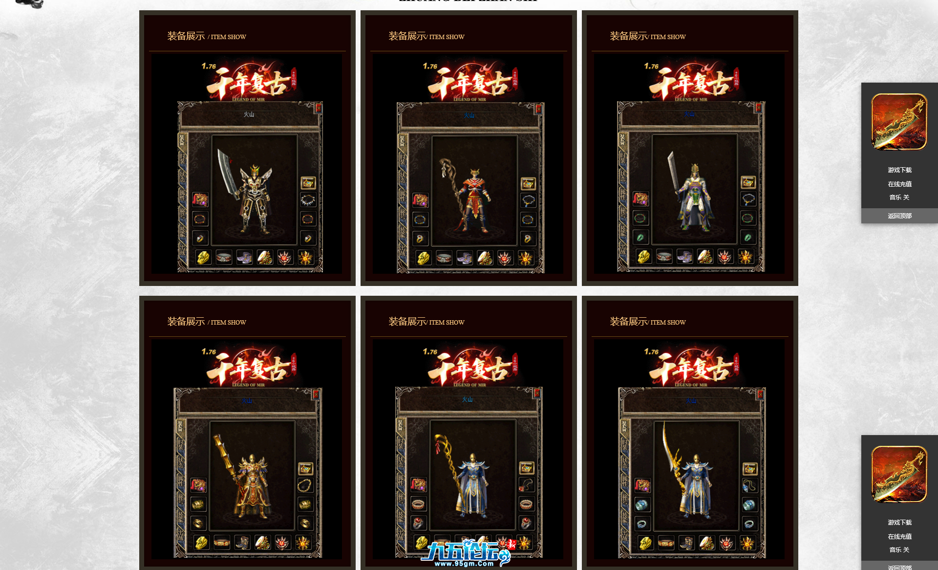 a1.png
