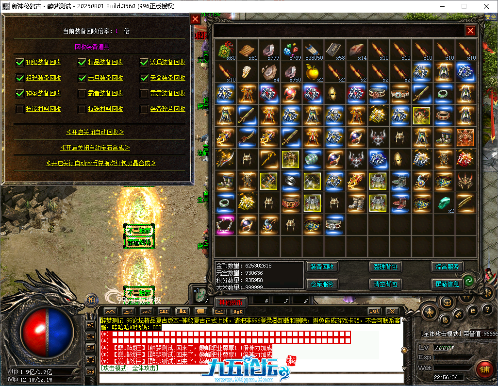 9bee7ef4-9c2a-433b-8270-2caa8f1c0ffd.png