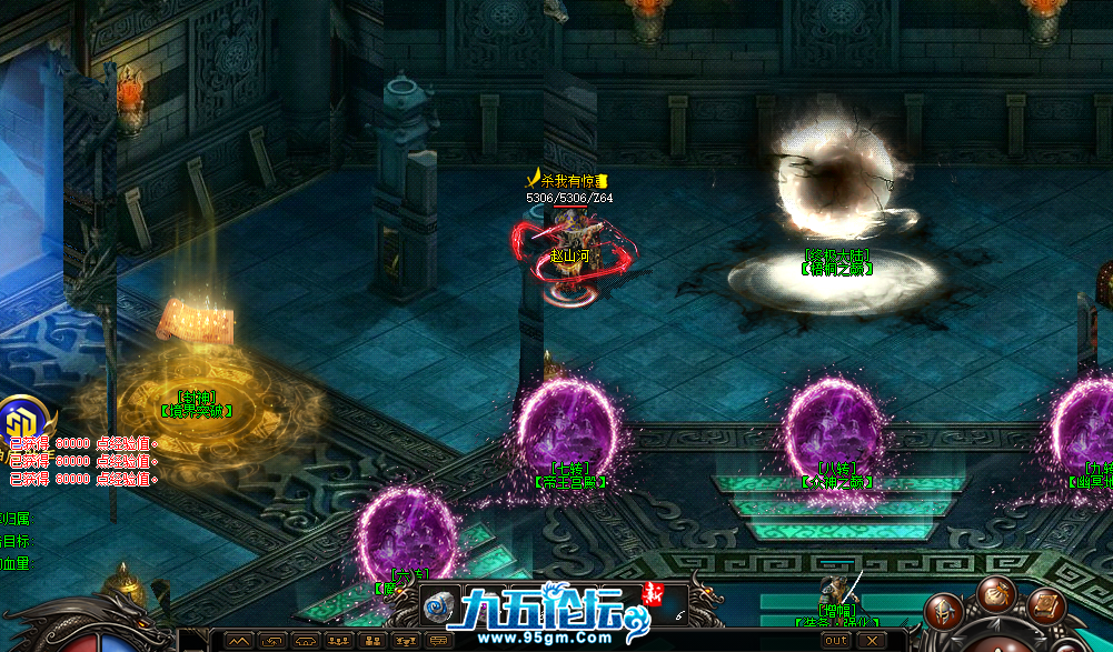 QQ20250920-173423.png