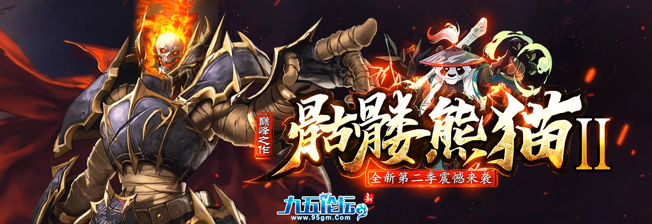 QQ_1758364981313.png