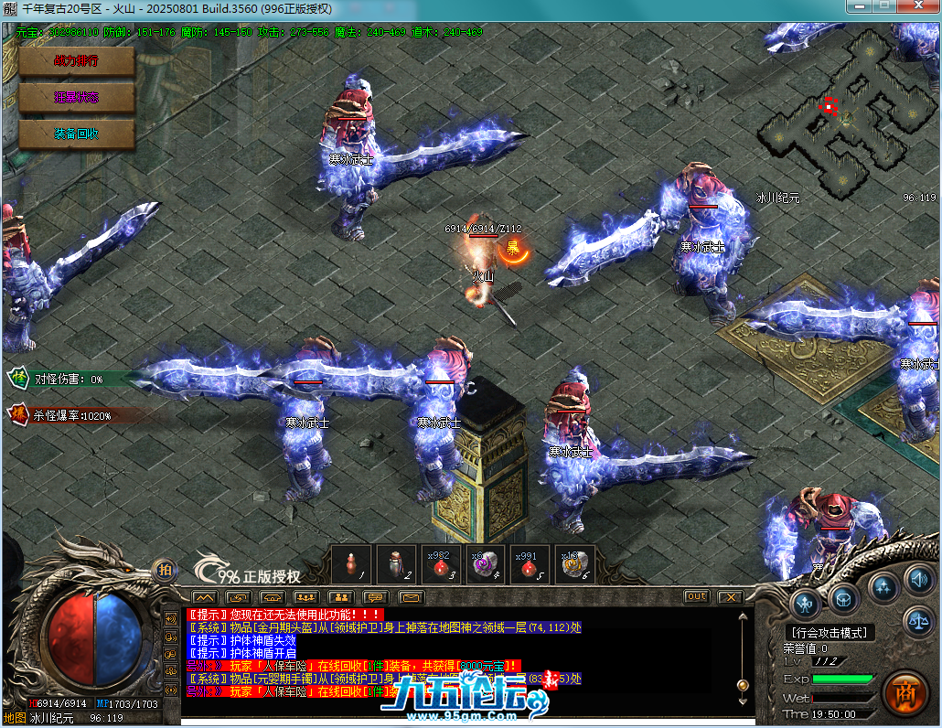 34.png