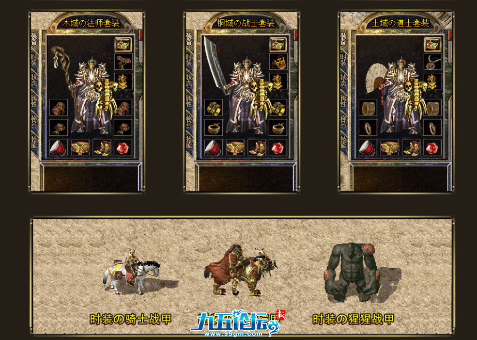 46ead137-89fc-472f-ad79-b434be72cf31.png