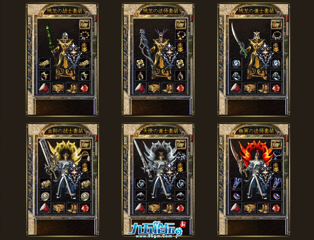 c2481403-fb18-420c-a869-050f114ad993.png