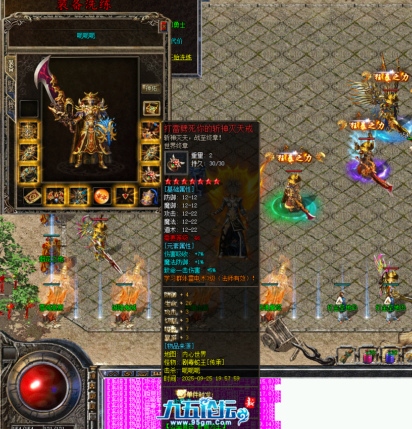 2.png