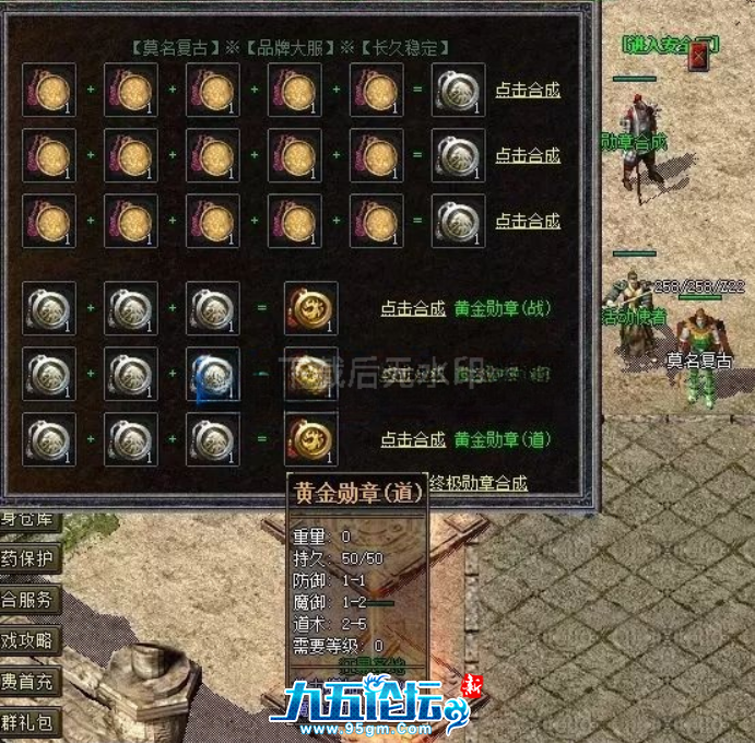 6bd9fee7-e0dd-45c9-92a6-c3879a73aef6.png