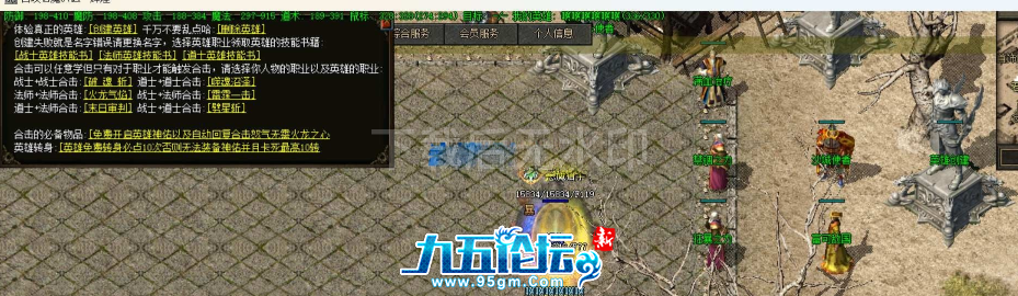 4025de65-e59a-43ca-85bc-45f6383dc418.png
