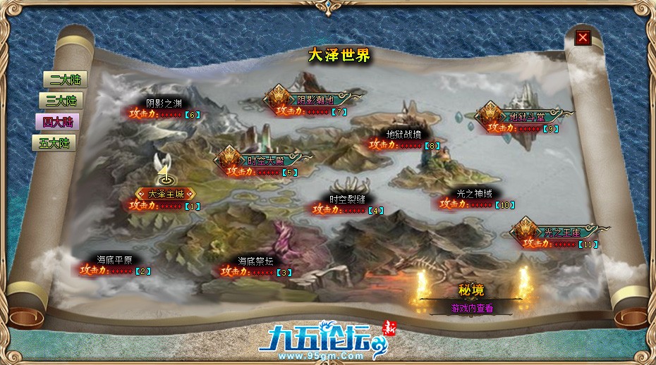 2.jpg
