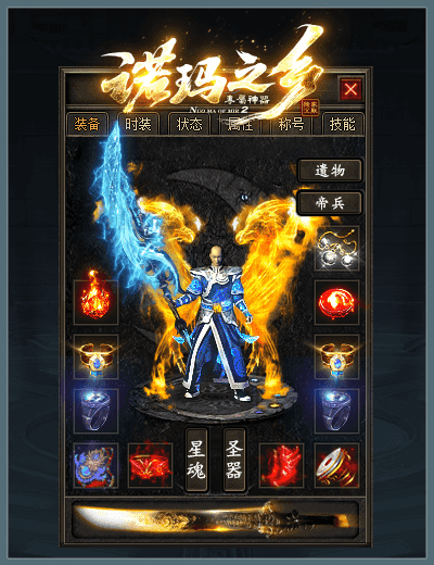 3.gif