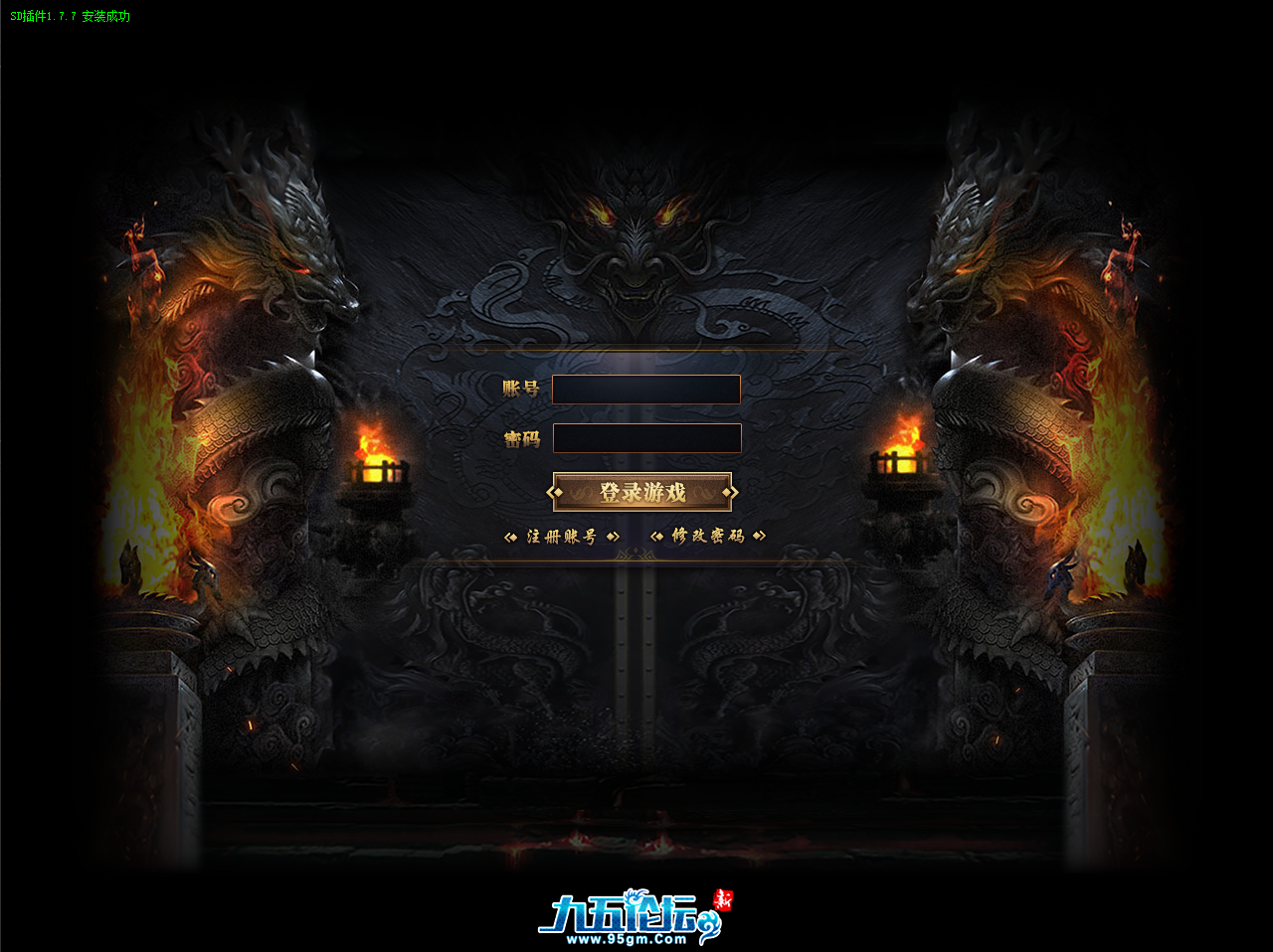 QQ_1760097200102.png