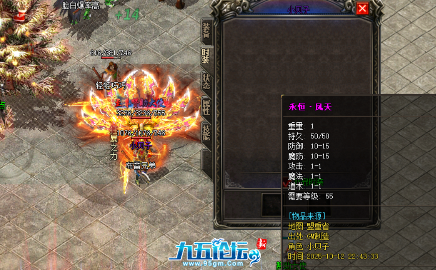 a1.png
