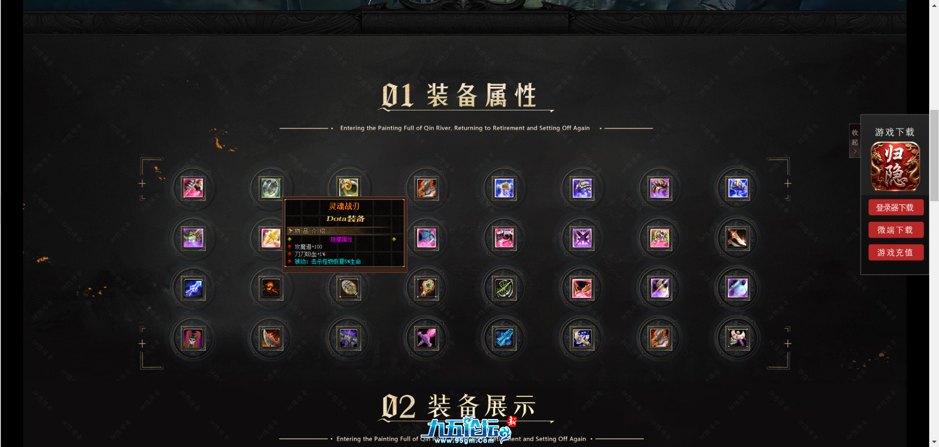 990bbcb9-7c95-4417-9604-84f3976e2f8e.png