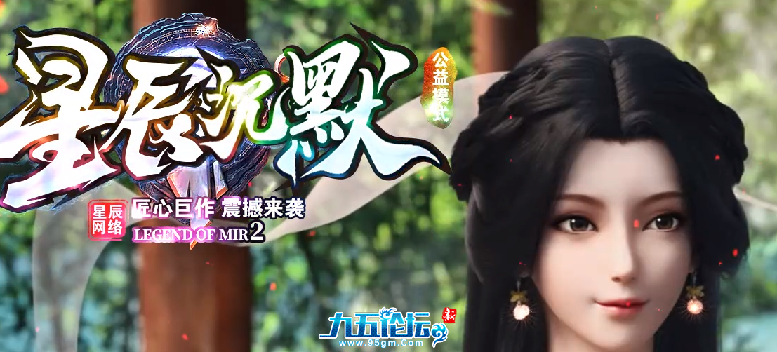 QQ_1760351116210.png