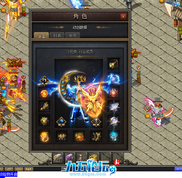 3.png