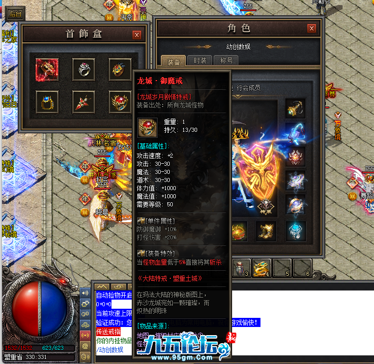 5.png